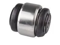 Rear Lower Lateral Control Arm Bushing, Outer To Knuckle. Porsche 970 Panamera / 9J1 Taycan 2009>> - 298501341, 97033124400, 9J1501341 - TED73811